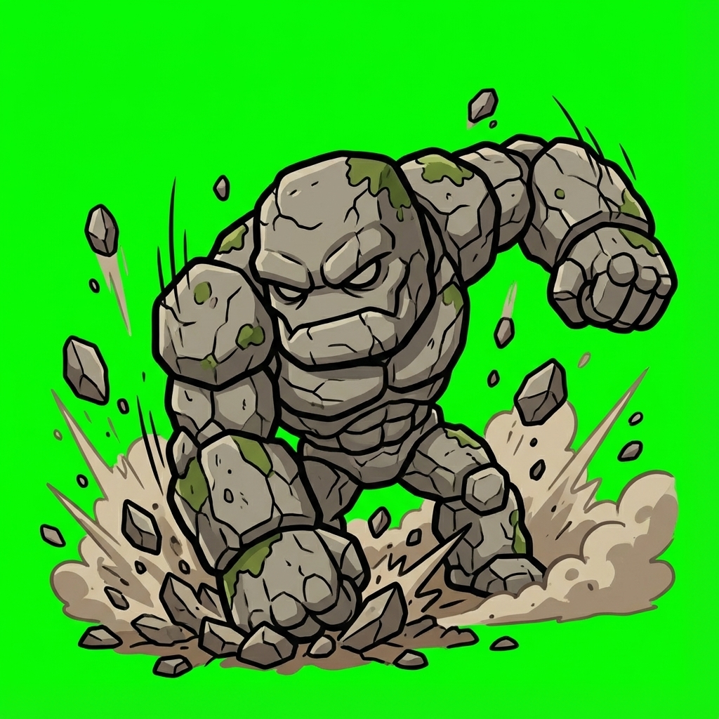 boss_golem_stone_attack.png